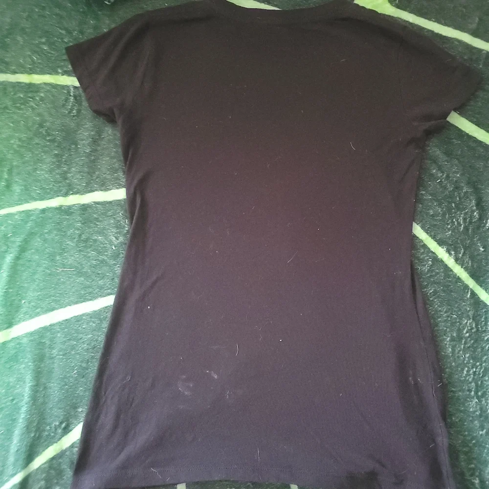 Stranger Things T-Shirt - Picture 4 of 8
